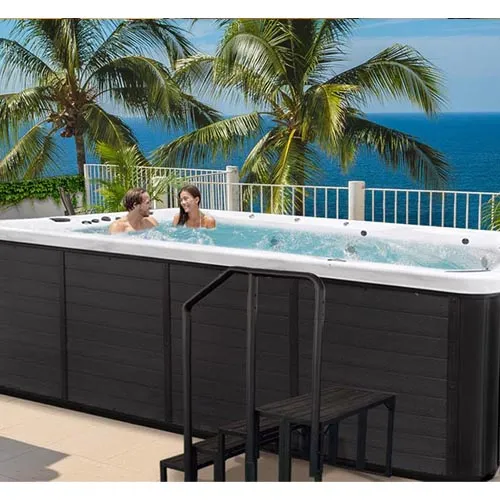 Swimspa hot tubs for sale in Mobile